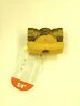 210-523lw 032888166646 Mueller Brass Female Gas Ball Valve
