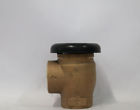 0336510 Watts Vacuum Breaker 098268017090