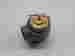 0337-h01ane-0004 Kunkle 2-1 2in Pressure Relief Valve