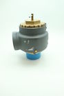 0337-k01ane Kunkle New Relief Valve Npt