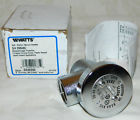 Sku0340200 0340200 Watts Anti-siphon Vacuum Breaker