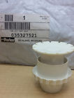 035327521 Parker Schrader Coalescent Filter