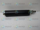 036056-032376 Industrial Mro Valve New No Box