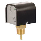 0379115 Watts General Purpose Flow Switch Nema Enclosure Mcdonnell Miller