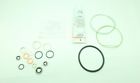 038504 Bettis New Service Kit