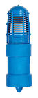 039172000532 Valve Foot-check 1.5
