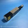 Ac250v 03gk Valve Usip
