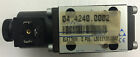 04.4240.0002  Genie Lift Electric Valve Gear Box Part