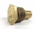 041-0520-00-0 Hale Brand New Brass