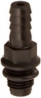 04103032 Little Giant Outdoor Living 663001043829