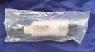 041rd300j Numatics Sandwich Pressure Regulator Series Plug In Style