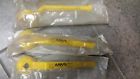 0423002583 Grinnell Ball Valve Handles Grinnel
