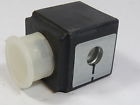 042n083 Danfoss 120v Coil For