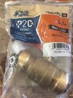 107-065lw 0457965 Blue Hawk Brand New