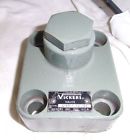 046-818-s8 046-618-s8 Vickers Check Valve 046-816-s8