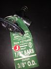 K2882pclf 046224029182 Keeney Quarter Turn Angle