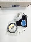 047107-0070a American Standard Flush Valve