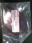 0493833103 Rexroth New Pilot Valve