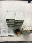 04f20c2110acf4c05 Parker Gold Ring Solenoid Valve Pn Psi