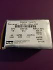 04f20c3106aaf4c05 Parker Complete Valve New