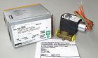 04f25c2122caf4c0577 Parker Hannifin Solenoid Valve