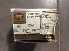 04f30c2106acfec05 Parker Electric Solenoid Valve