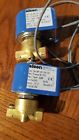 04f30u3106adhec05 Alkon New Alcon Watt Fluid