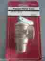 05-1713 Lasco 150 Psi Pressure Relief Valve With 3 4-inch Pipe Thread New 052151081056