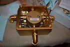 05-40604-83946 Waterworks New Atlas Exposed Thermostatic