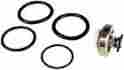 0515221 515221 Wagner Inlet Valve Seal Industrial Valves 024964167142