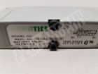 051ba400m000061 Numatics Single Pilot Solenoid