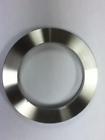 052-0856-36 052 0856 36 Jamesbury Butterfly Valve Insert Seat Retainer
