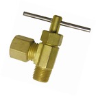 17-1109 052151170088 Lasco 1-4-inch Compression
