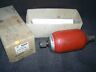 0531012700 Bosch New Surplus Bladder Accumulator