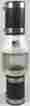 2069c 053565505107 Mcdonald Mfg Co