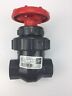 2012-005 054211518106 Spears Gate Valve Ips Pvci Buna Psi Water Slip On