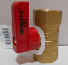 0545005 Watts 3-4 Female Ips 098268074390