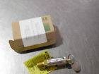 0548-a01-km080 0548-a01-km Kunkle 080 1-4 80