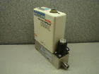0550e Brooks Mass Flow Controller