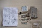 055100021999 Masoneilan 4700 Positioner Mounting