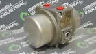 05637n R2 Worcester Controls Used Double Acting Pneumatic Actuator Series