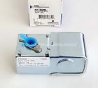 057669 Emerson Flow Controls New 681344576699