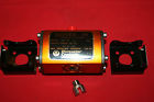 05f39nr3 Worcester New Series Pneumatic Actuator