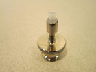 0614-2317 Unbranded-generic Inlet Valve Pn