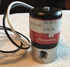 0624e136 Humphrey New 062 4e1