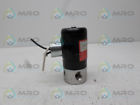0624e2cd Humphrey Solenoid Valve 120v