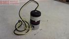 062e1 Humphrey Solenoid Valve Hz Psi