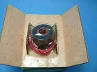 064-982-004d Asco Replacement Solenoid Coil