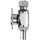 Ppc2883pclf 064492123425 Plumb Pak Strt Ball Valve Conn Pex Valves