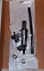 Rk100100 064871440013 Sloan Flushmate Retrofit Kit